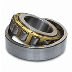 Adjust Bolt